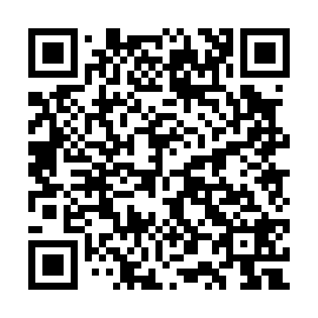 QR code for 7P0028