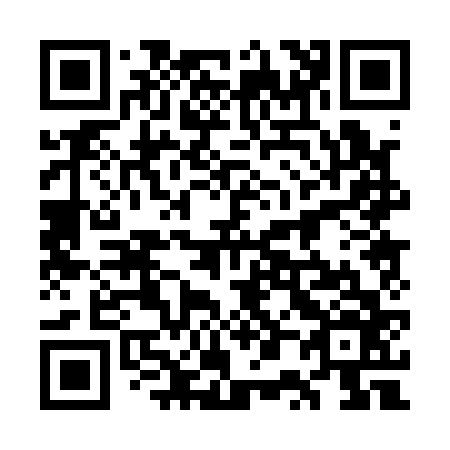 QR code for 7P0166