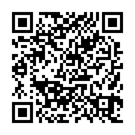 QR code for 7P0261