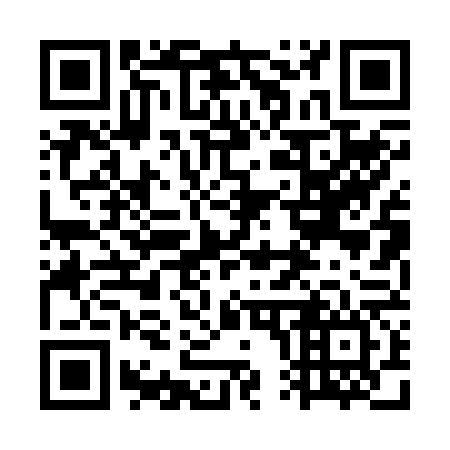 QR code for 7P0266