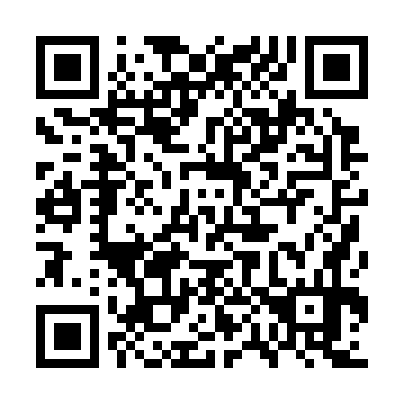 QR code for 7P0374