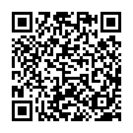 QR code for 7P0710