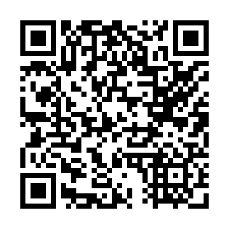 QR code for 7P0829