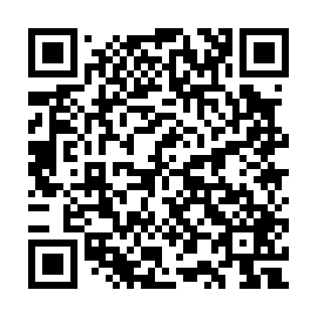 QR code for 7P1049