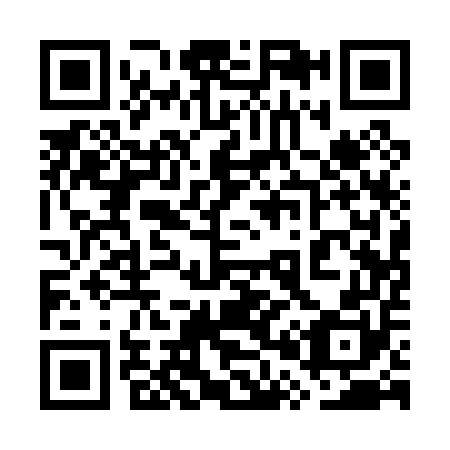 QR code for 7P1050