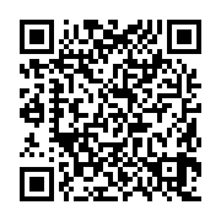 QR code for 7P1189