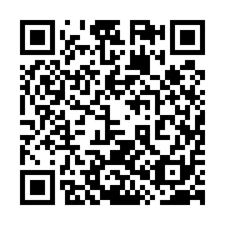 QR code for 7P1511