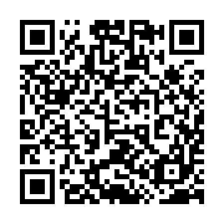 QR code for 7P1997
