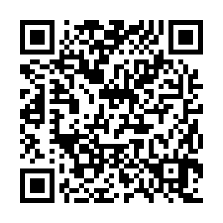 QR code for 7P2184