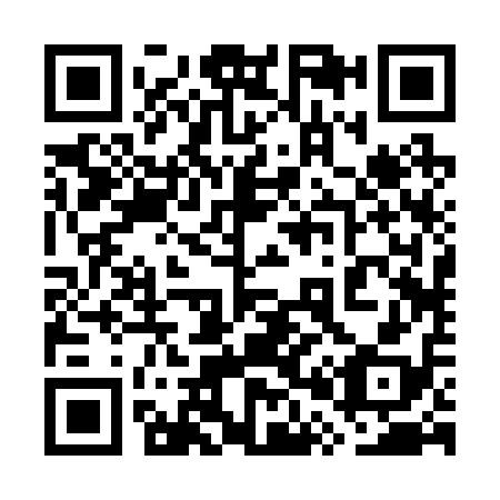 QR code for 7P2218