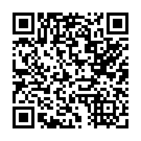 QR code for 7P2282