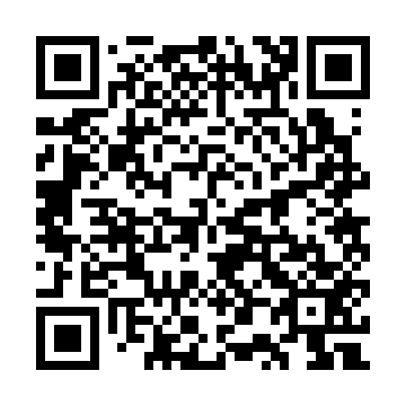 QR code for 7P2353
