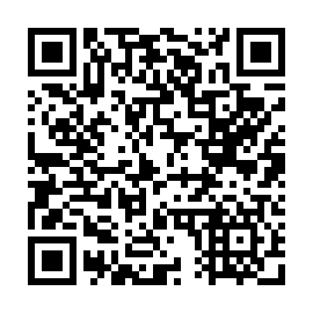 QR code for 7P2407