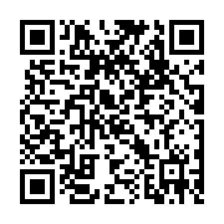 QR code for 7P2420