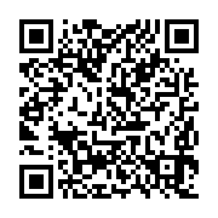 QR code for 7P2593