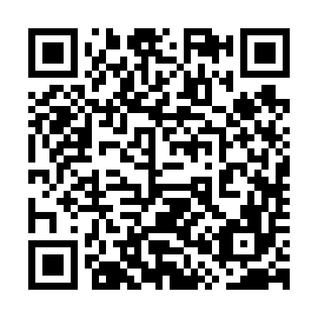 QR code for 7P2656