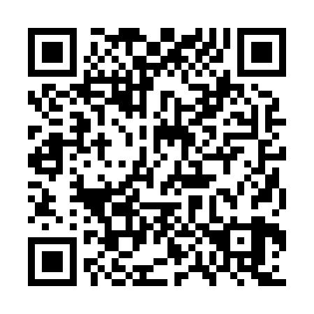 QR code for 7P2829