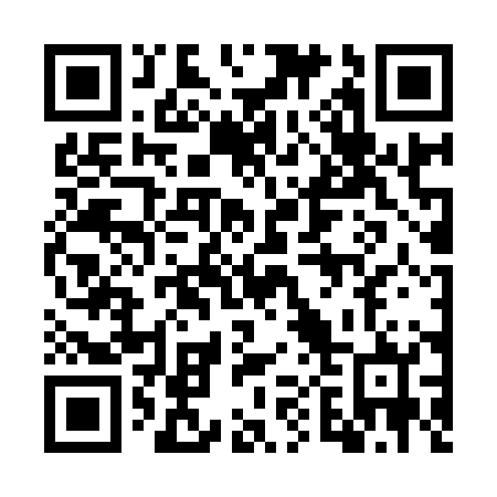 QR code for 7P2902