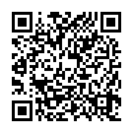 QR code for 7P2938