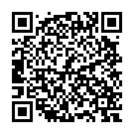 QR code for 7P3067