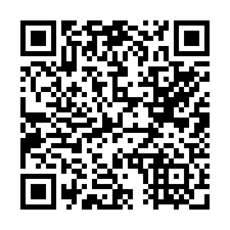 QR code for 7P3221