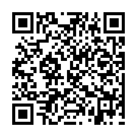 QR code for 7P3339
