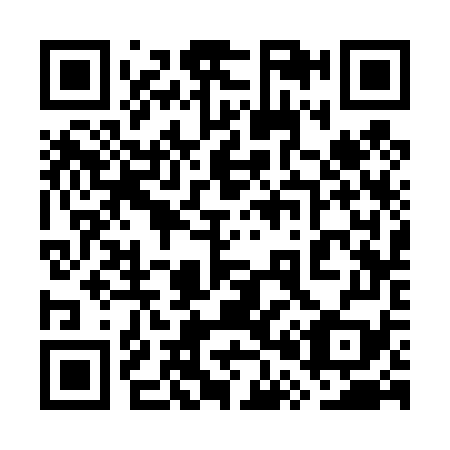QR code for 7P3479