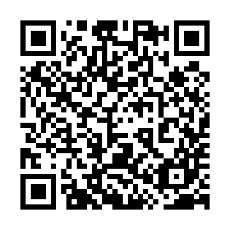 QR code for 7P3587
