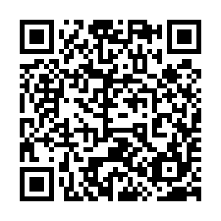 QR code for 7P3594