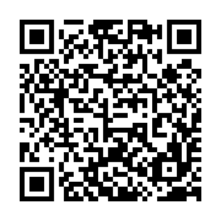 QR code for 7P3596