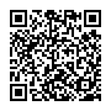 QR code for 7P3691