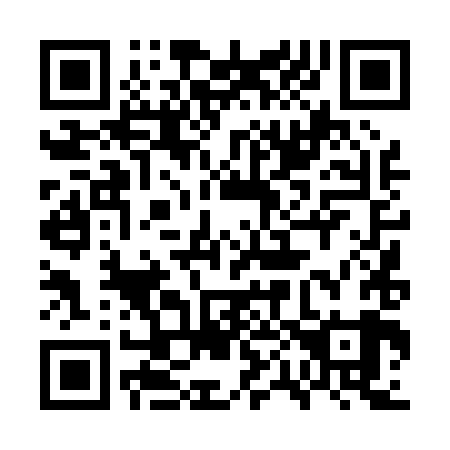 QR code for 7P4089
