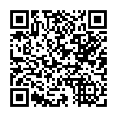 QR code for 7P4354
