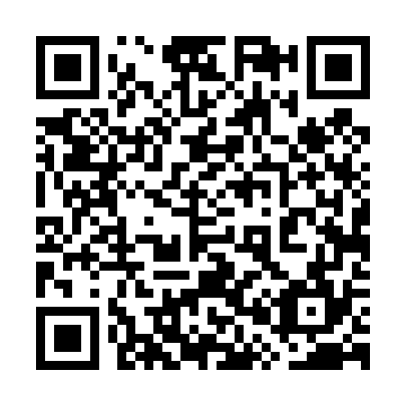 QR code for 7P4474