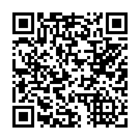 QR code for 7P4614