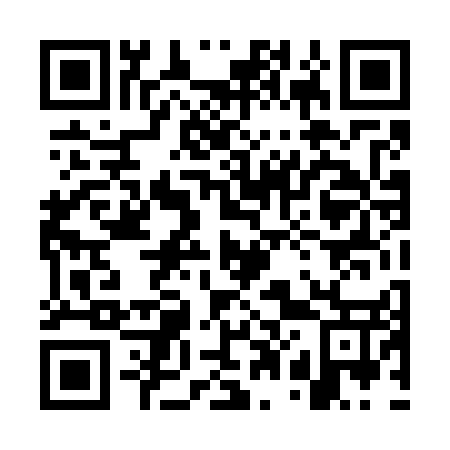 QR code for 7P4757