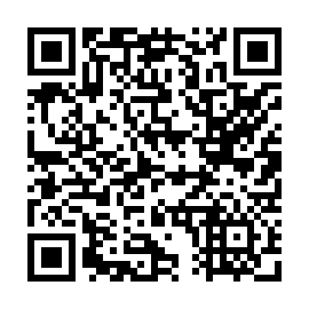 QR code for 7P4836