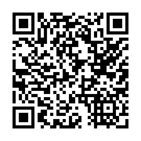 QR code for 7P4887