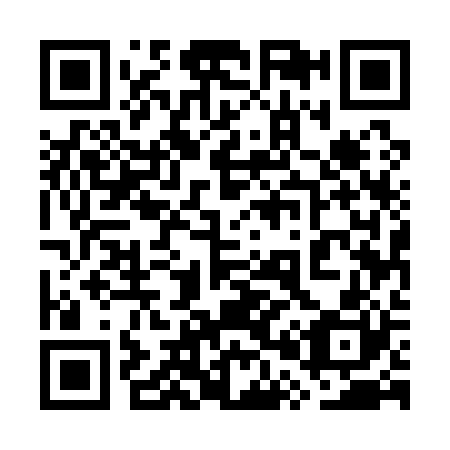 QR code for 7P5120