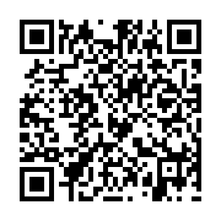 QR code for 7P5598