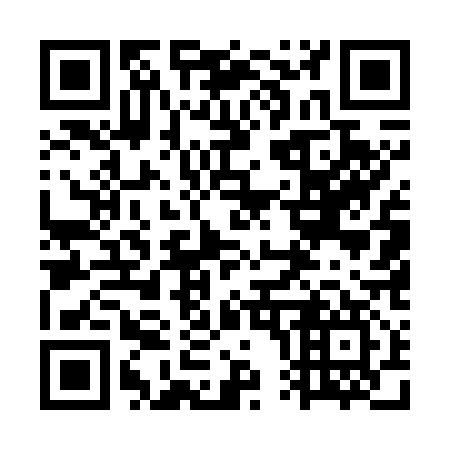 QR code for 7P5717