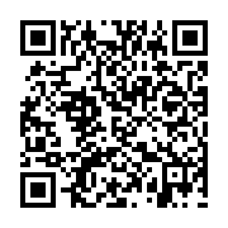QR code for 7P5722