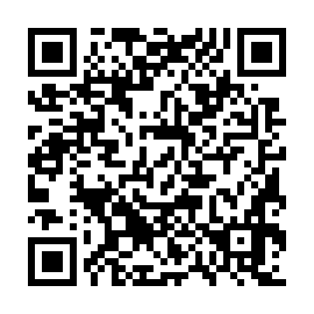 QR code for 7P5776