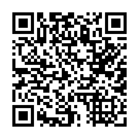 QR code for 7P5798