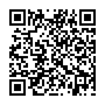 QR code for 7P5869