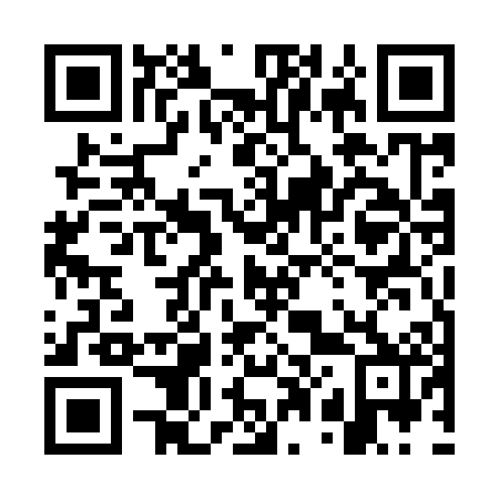QR code for 7P5902