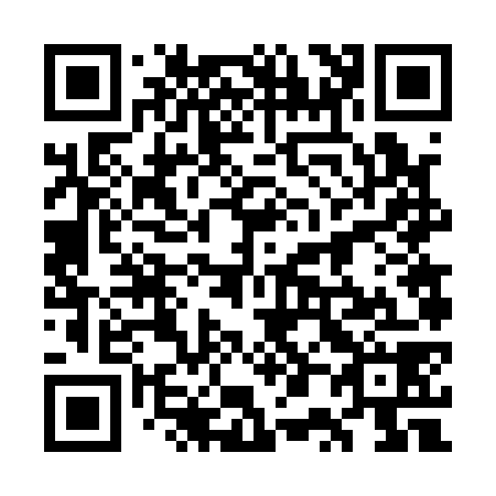 QR code for 7P6178