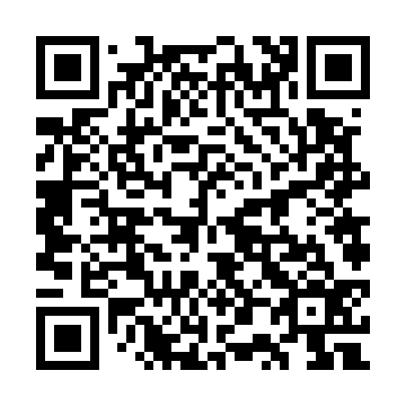 QR code for 7P6536