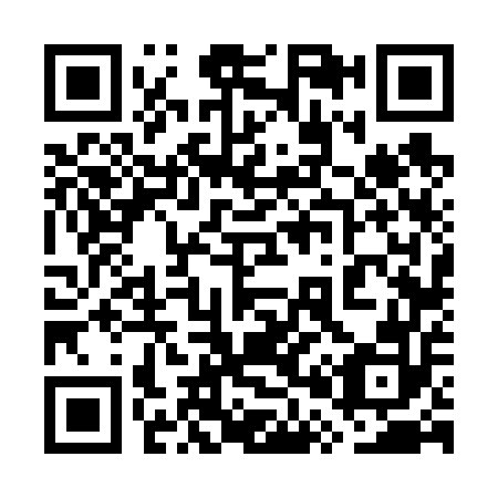QR code for 7P6652