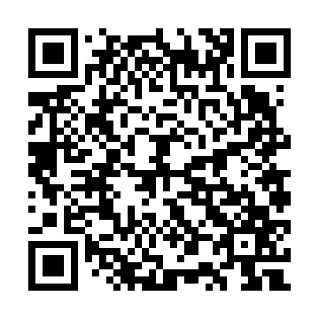 QR code for 7P6667